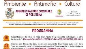 albero-libro-2023-programma