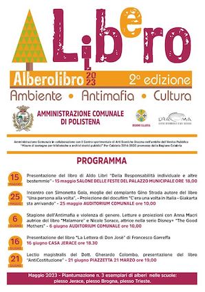 albero-libro-2023-programma