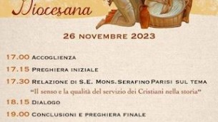 assemblea-ecclesiale-diocesana