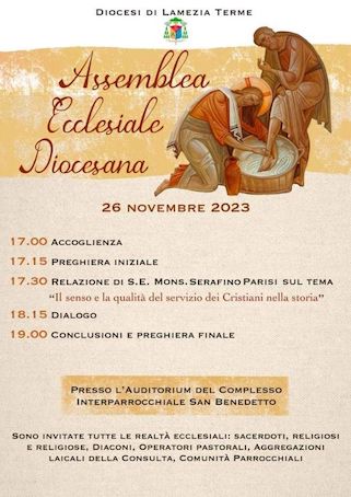 assemblea-ecclesiale-diocesana