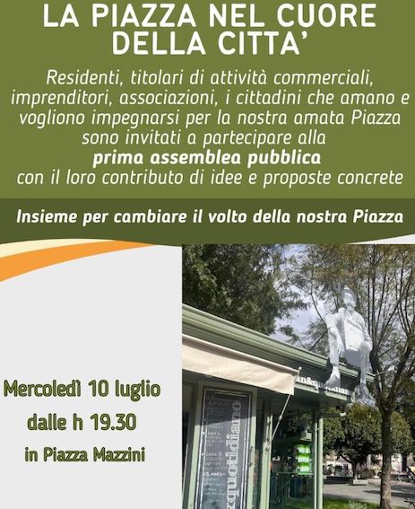 assemblea-piazza-mazzini-1