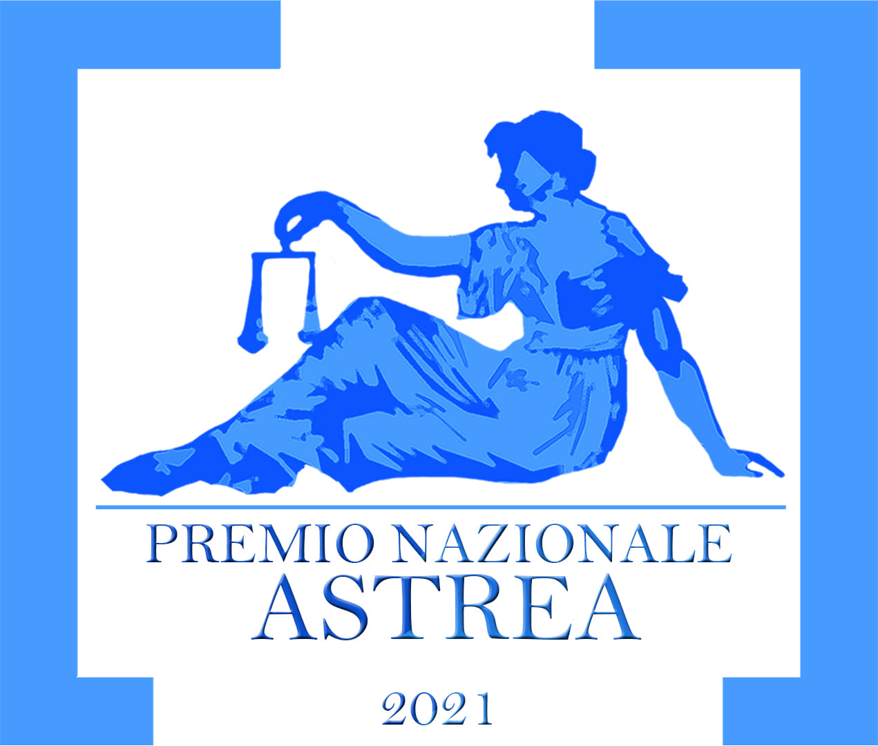 astrea-2021