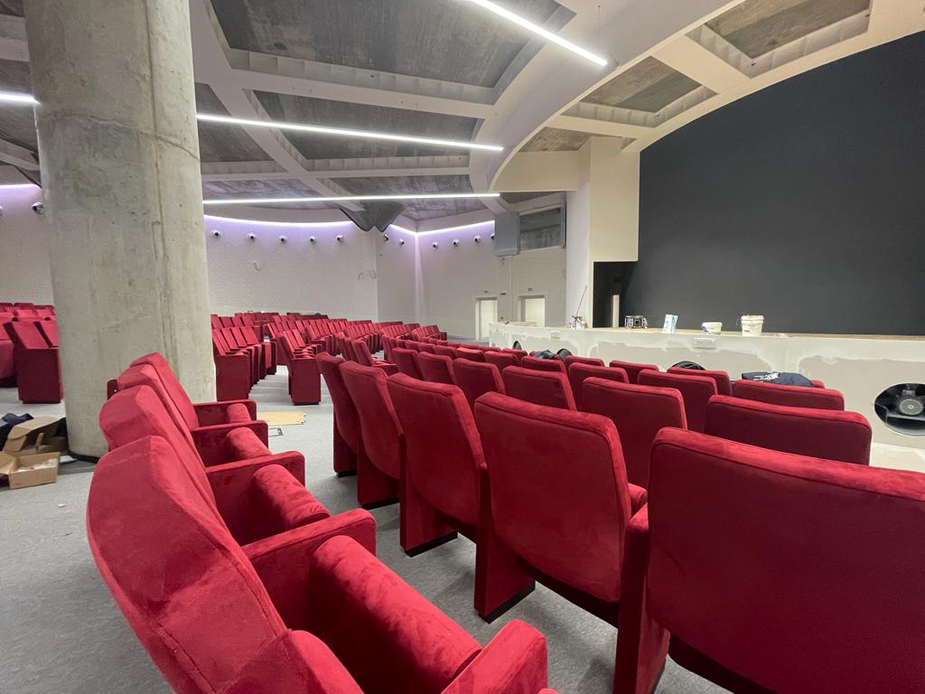 auditorium-1