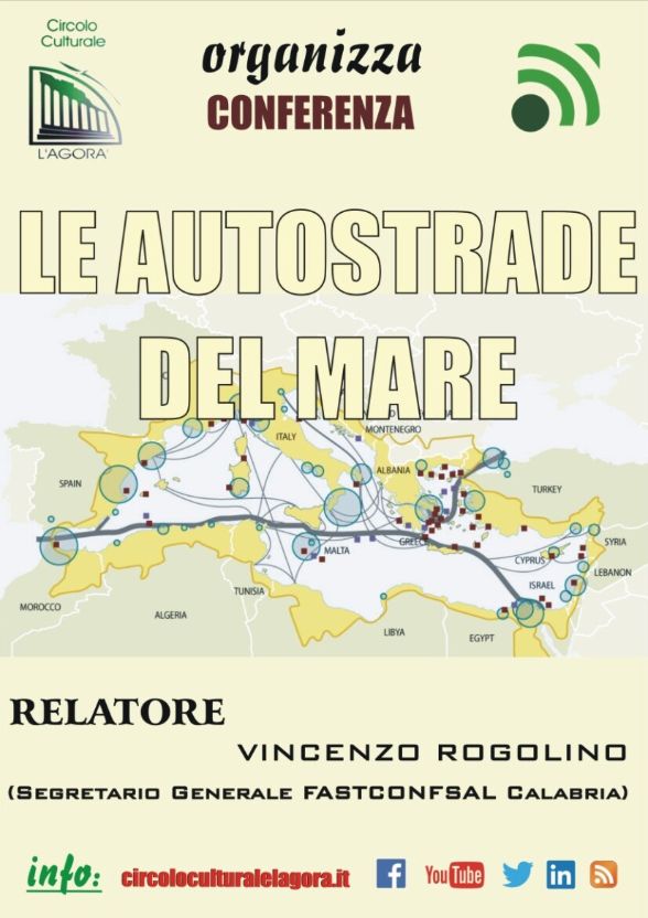 austrade-del-mare-locandina