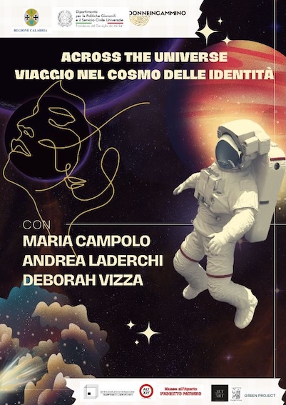 across-the-universe-viaggio-nel-cosmo-delle-identita