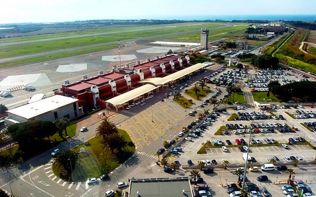 aeropuerto-de-lamezia-terme-1