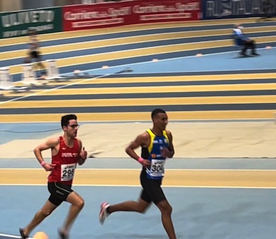 ahmed-semmah-campionati-nazionali-ancona-foto-3