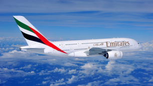 air-to-air-emirates-a380-aircraft-706137