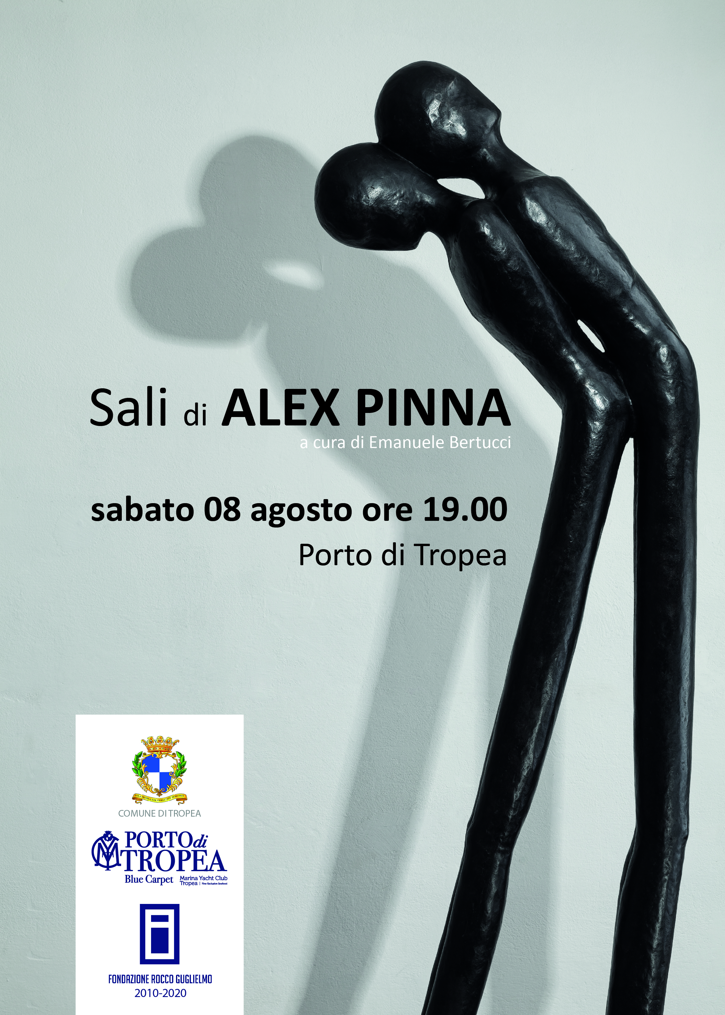 alex-per-comunicato-stampa