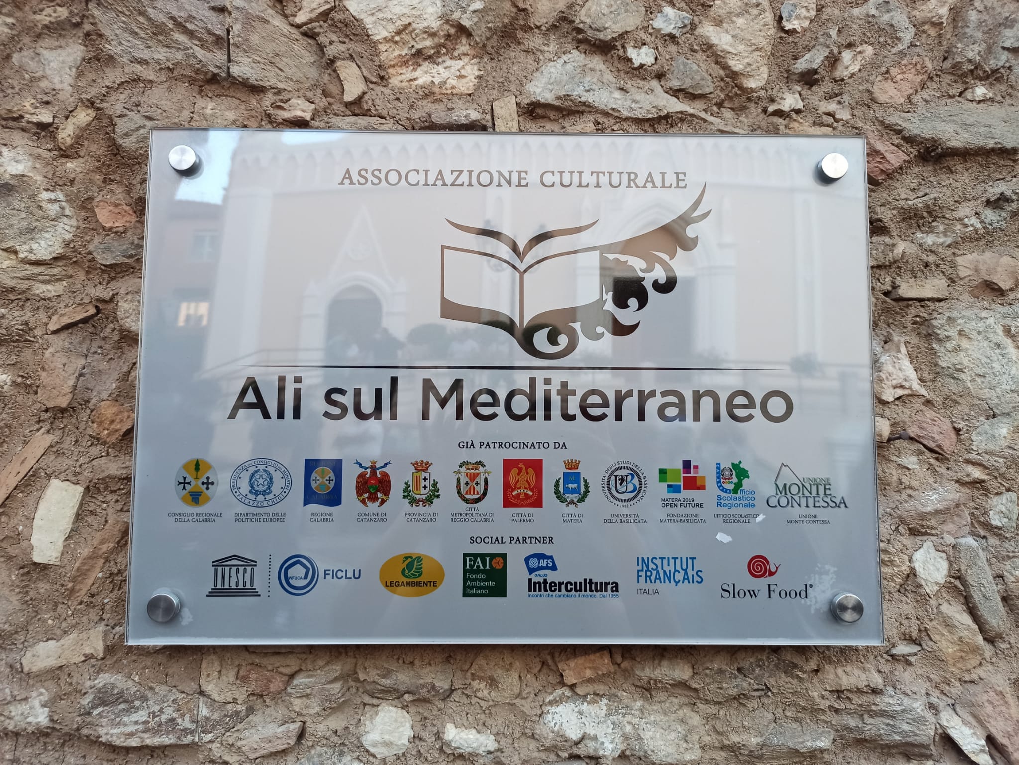 ali-sul-maditerraneo-inaugurazione-sede-20-06-2021-04125-2