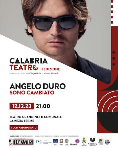 angelo-duro-sono-cambiato