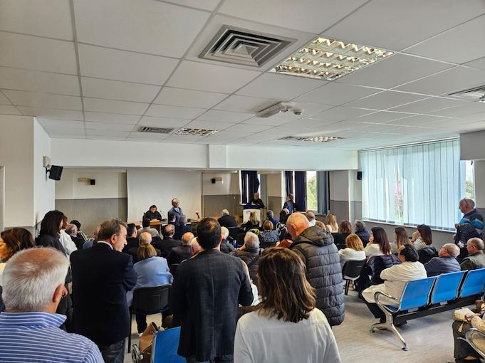 assemblea-pubblica