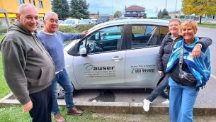 auser-crotone-lauto-donata-per-il-trasporto-sociale