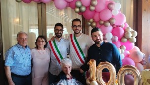 avena_rosa_festa_sindaci