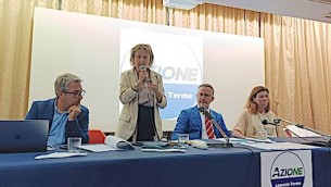 azione-lamezia-incontro-savant-hotel-01-copia