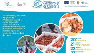 azzurro-di-calabria_2023