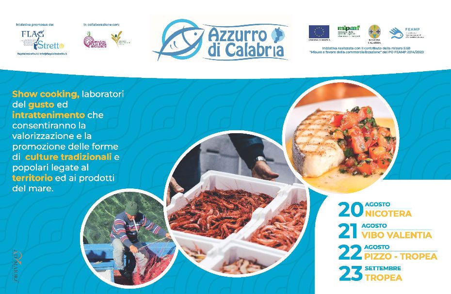 azzurro-di-calabria_2023