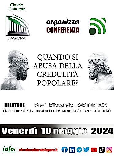 bronzi-2024-locandina