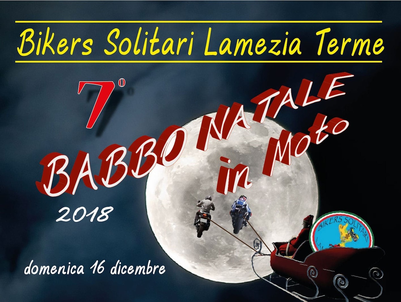 babbo-natale-in-moto_locandina