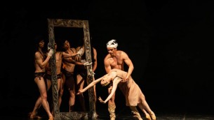 balletto-del-sud-2021-miti-in-scena-21