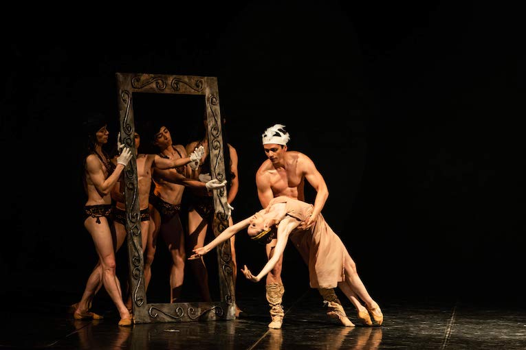 balletto-del-sud-2021-miti-in-scena-21