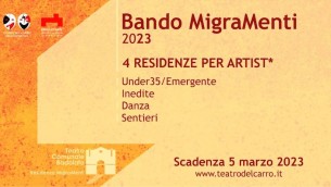 bando-residenza-migramenti-2023-s