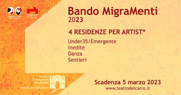 bando-residenza-migramenti-2023-s