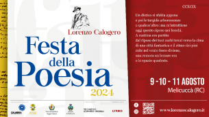 banner-festa-della-poesia-lorenzo-calogero-2024