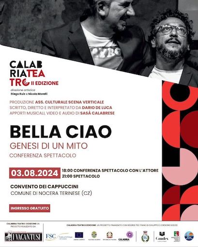 bella-ciao-nocera-terinese-2-8-2024