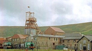 big_pit_blaenavon