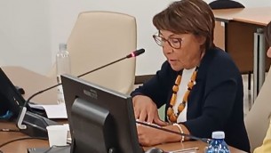 bruni-in-commissione-oggi