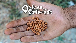 cartolina-festa-della-biodiversita