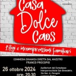 casa-dolce-caos-locandina