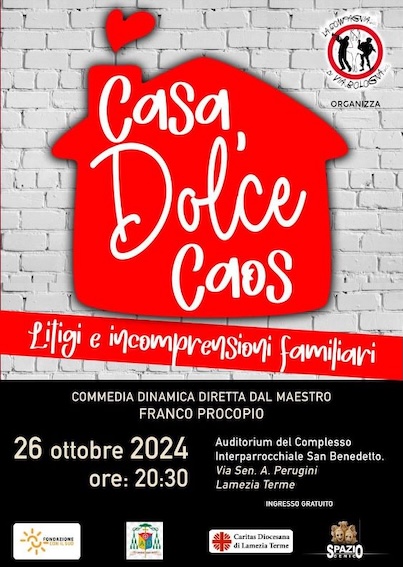 casa-dolce-caos-locandina