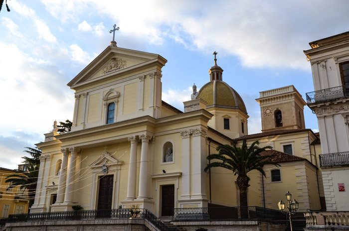 cattedrale-dei-ss-pietro-e-paolo