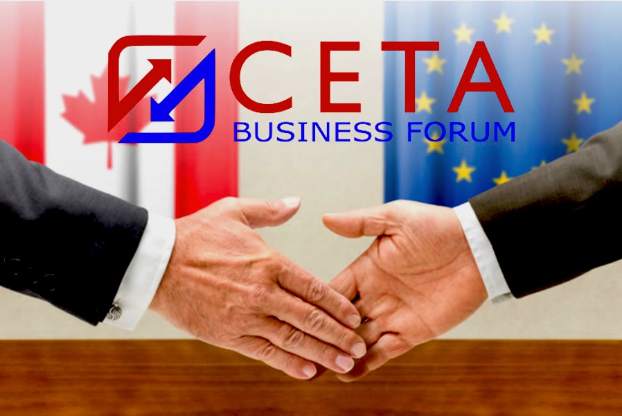 ceta-business-forum-trademark