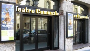 cinema-teatro-comunale-1