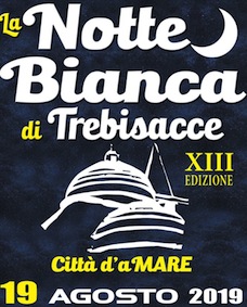 comunicato-stampa-notte-bianca-a-trebisacce