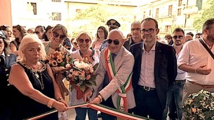 comunicato-stampa-trebisacce-inaugurata-la-scuola-san-giovanni-bosc