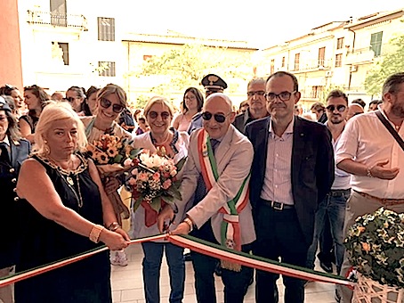 comunicato-stampa-trebisacce-inaugurata-la-scuola-san-giovanni-bosc