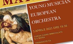 comunicato-stampa-stabat-mater-young-musician-european-orchestra-in-concerto-per-laccademia-musicale-gustav-mahler-a-trebisacce