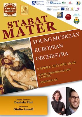 comunicato-stampa-stabat-mater-young-musician-european-orchestra-in-concerto-per-laccademia-musicale-gustav-mahler-a-trebisacce