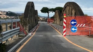 comunicato-stampa-trebisacce-riaperto-il-ponte-saraceno-1