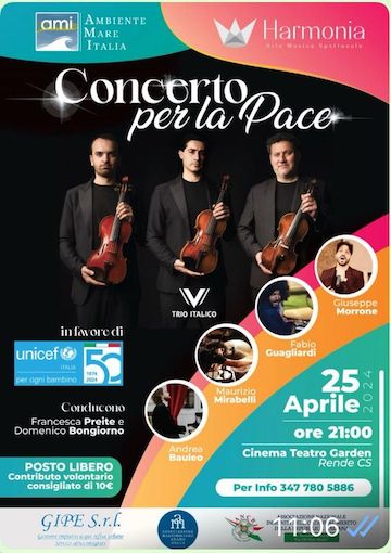 concerto-25-aprile