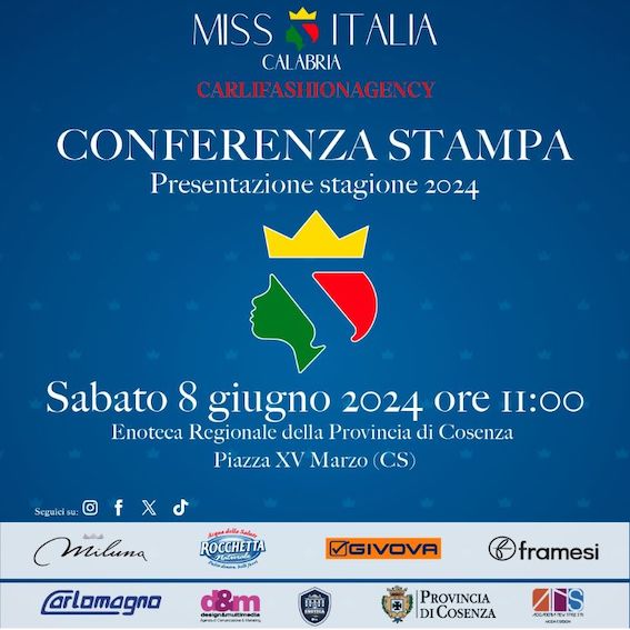 conferenza-stampa