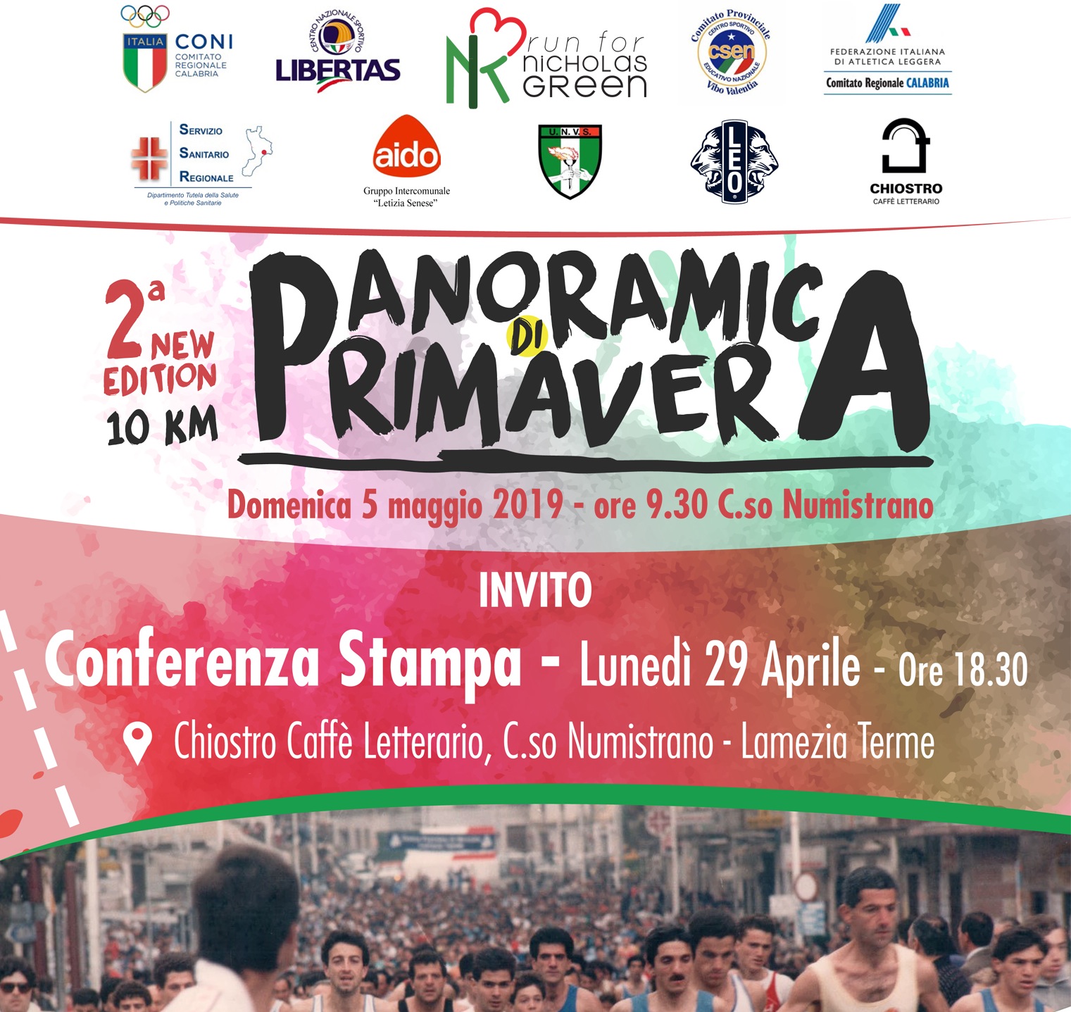 CONFERENZA STAMPA4