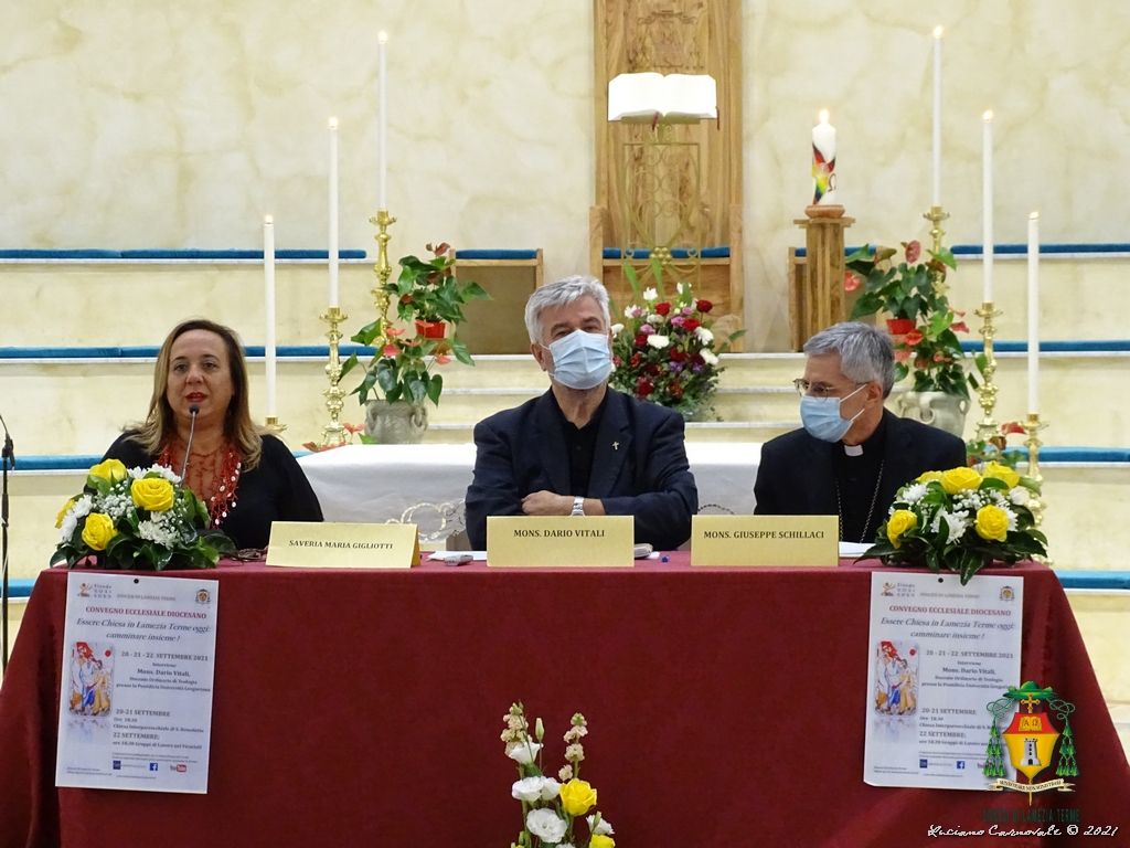 convegno-pastorale-diocesano