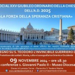 convegno