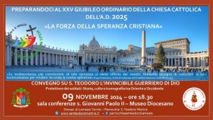 convegno