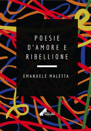 copia-poesie-damore-e-ribellione-cover-definitiva